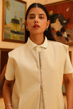 Premium-Polo-Shirts-in-Optic-White-2