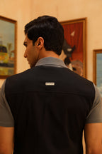 Premium-Technical-Vest-2