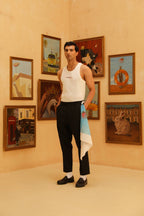 Premium-Inner-Vest-for-Men-2