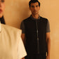 Luxury-Polo-Shirts-Lead-4