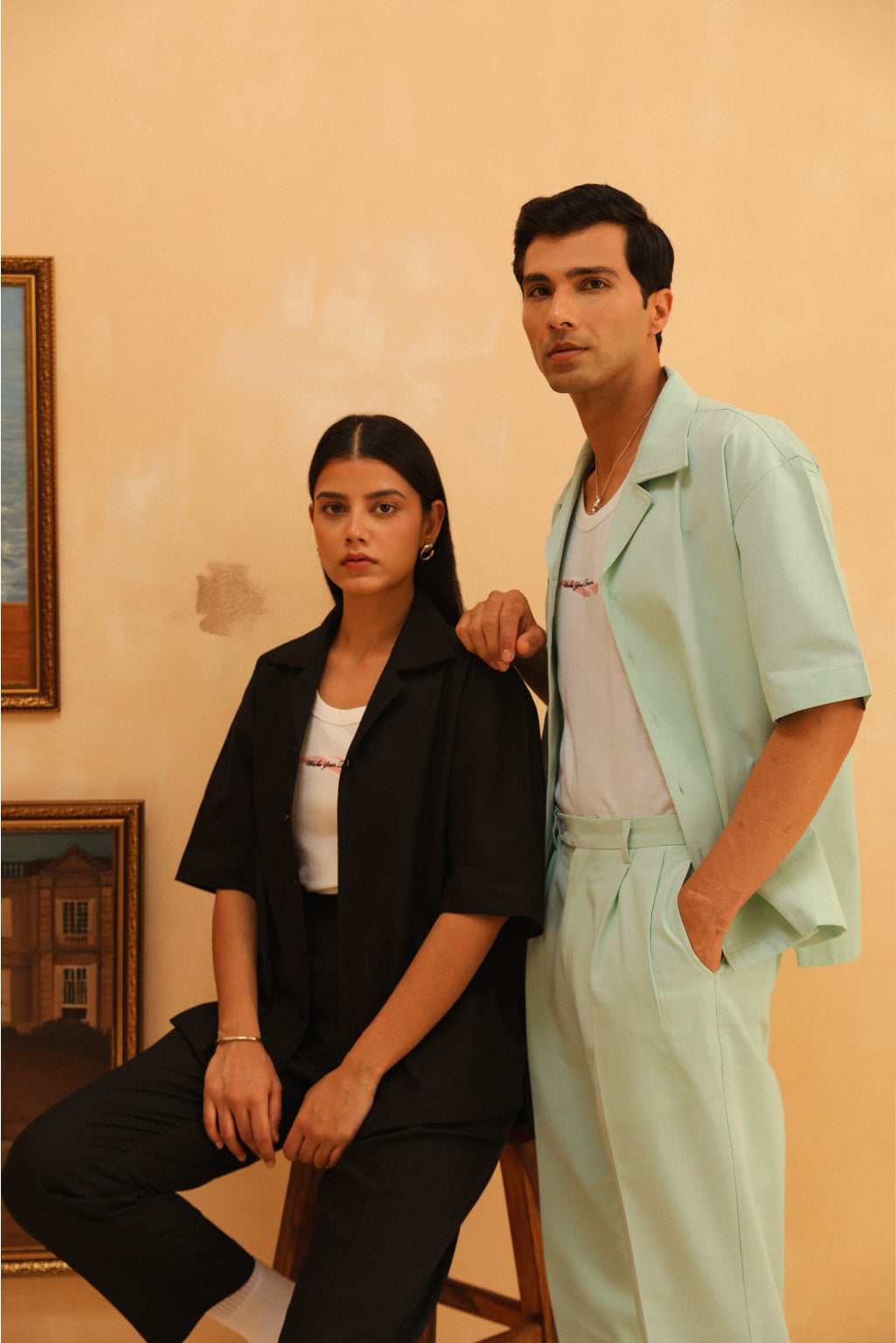 Branded-Double-Pleated-Trousers-3