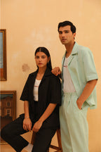 Branded-Double-Pleated-Trousers-3