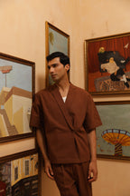 Premium-Designer-Wrap-Shirt-3