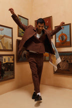 Shop-Branded-Designer-Jackets-3