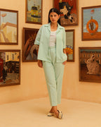 Premium-Double-Pleated-Trousers-Grey