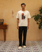 Premium-Slit-Track-Pant-Twilight-Black