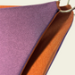 Coral Reef Set Purple