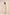 Woman wearing a floral dress on a beige background Calling June