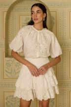 Sandy Skirt - Calling June India