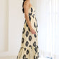 Sapphire Dress - Calling June India