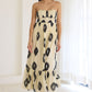 Sapphire Dress - Calling June India