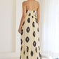 Sapphire Dress - Calling June India