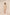 Woman wearing a floral dress on a beige background Calling June