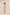 Woman wearing a floral dress on a beige background Calling June