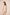 Woman wearing a floral shorts set with a beige background Calling June
