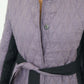 Aurelia Colorblock Jacket