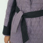 Aurelia Colorblock Jacket
