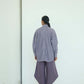 Lia Elasticated Cross Fall Pants