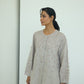 Masie Circles Shirt