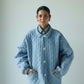 Vita Sun Embroidered Jacket