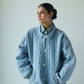 Vita Sun Embroidered Jacket