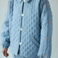 Vita Sun Embroidered Jacket