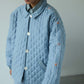 Vita Sun Embroidered Jacket