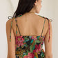 Soiree Dress - Calling June India
