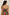 Soiree Dress - Calling June India