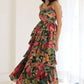 Soiree Dress - Calling June India