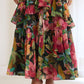 Soiree Dress - Calling June India