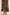 Soiree Dress - Calling June India