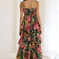 Soiree Dress - Calling June India
