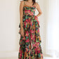 Soiree Dress - Calling June India