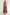 Soiree Dress - Calling June India