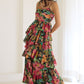 Soiree Dress - Calling June India