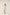Sorbet Dress Yellow - Calling June India