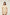 Sorbet Dress Yellow - Calling June India