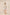Woman wearing a light blue shirt, white top, and floral shorts on a beige background Calling June