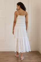 Summer Dress - Calling June India