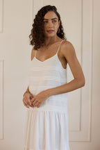 Summer Dress - Calling June India