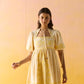 Sunshine Dress - Calling June India