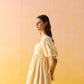 Sunshine Dress - Calling June India