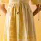 Sunshine Dress - Calling June India