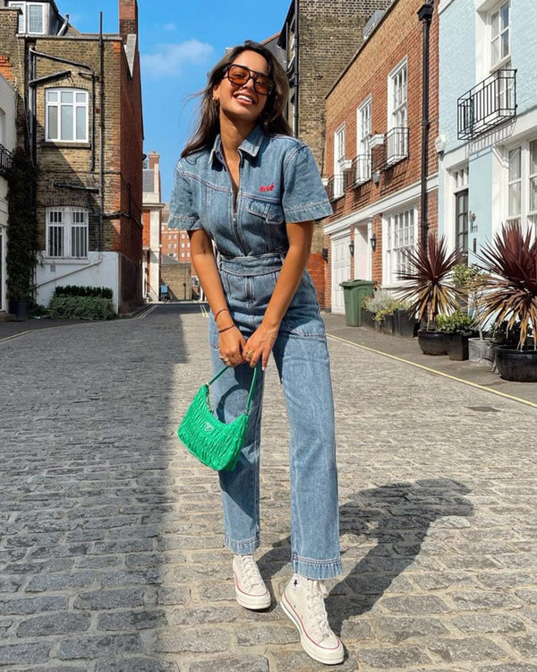 Oovi Patrao, Karnataka