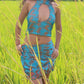Thetis Top