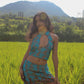 Thetis Top