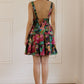 Tulum Dress - Calling June India