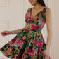 Tulum Dress - Calling June India