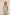 Woman wearing a green patterned top and shorts set on a beige background Calling June